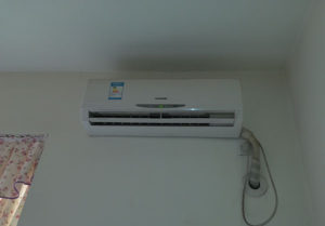 麻江空调维修电话是多少