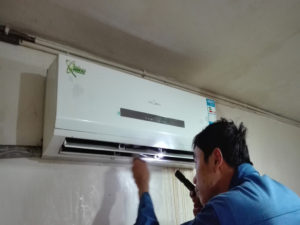 麻江格力空调电话是多少