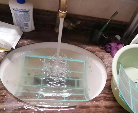 麻江空调维修售后服务中心电话