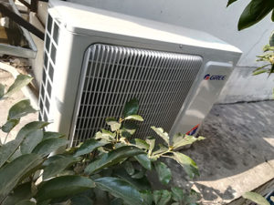 麻江空调维修售后服务