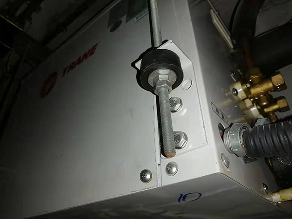 麻江空调维修售后服务中心