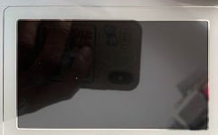 麻江空调售后维修服务中心电话是多少