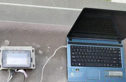 麻江中央空调维修电话是多少