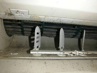 麻江空调维修售后服务中心电话是多少