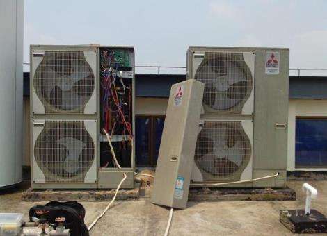 麻江空调维修电话号码多少