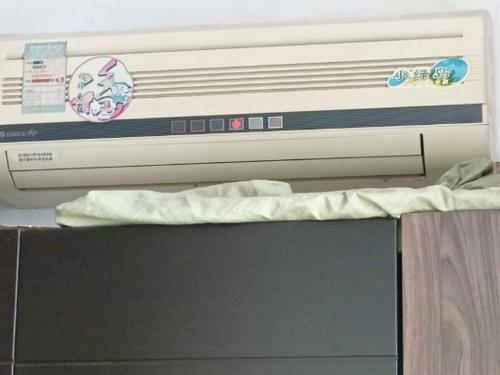 麻江空调维修售后服务中心