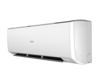 麻江维修空调制冷效果差电话在哪里找