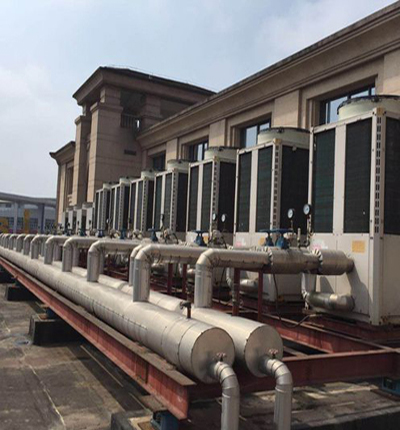 麻江多联机维修 麻江中央空调维修