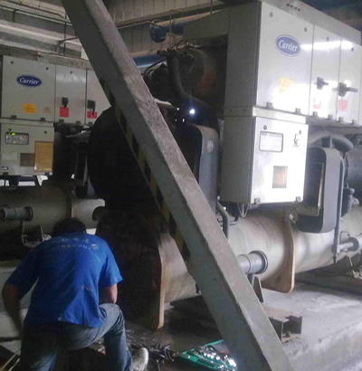 麻江冰箱维修 麻江制冷设备维修