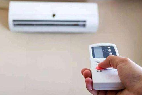 麻江空调维修电话在哪里找